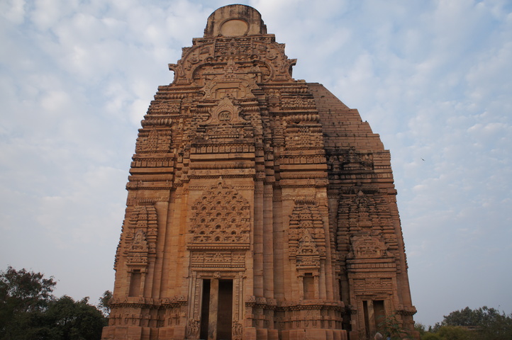 2013-01-15 17-12-41 SONY NEX-C3 DSC07343