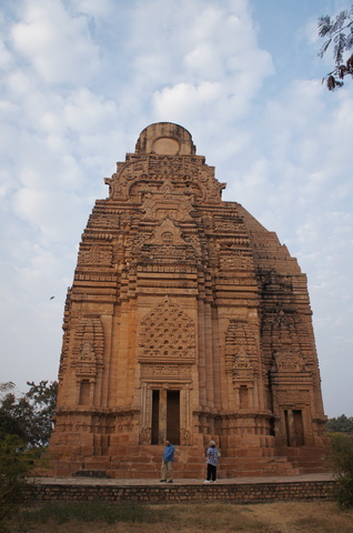 2013-01-15 17-12-53 SONY NEX-C3 DSC07344