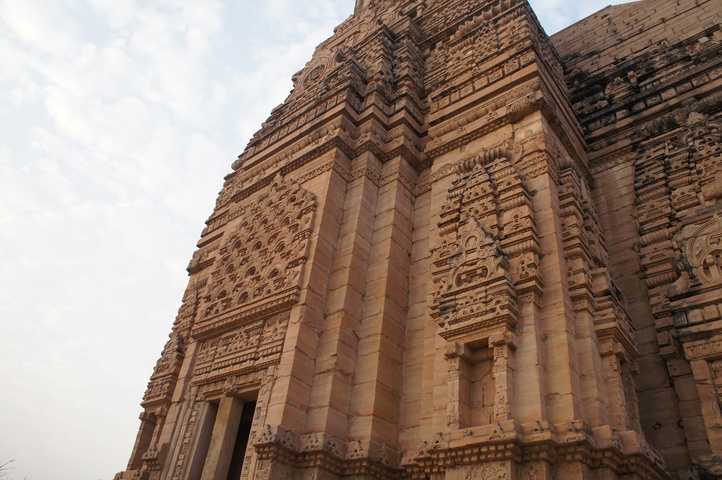 2013-01-15 17-14-14 SONY NEX-C3 DSC07345