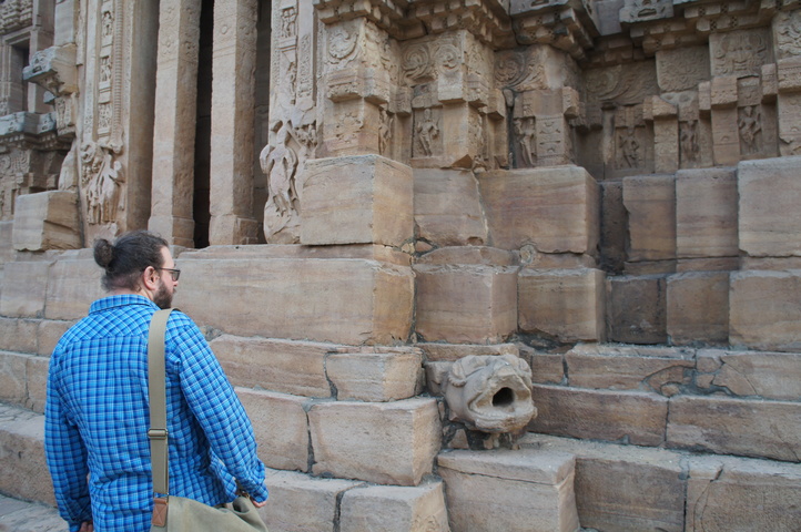 2013-01-15 17-15-18 SONY NEX-C3 DSC07346