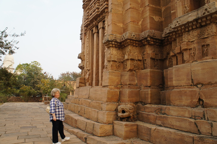 2013-01-15 17-15-32 SONY NEX-C3 DSC07347