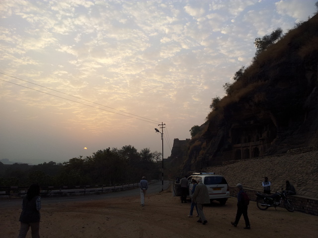 2013-01-15 17-27-53 SAMSUNG GT-N7000 20130115 172753