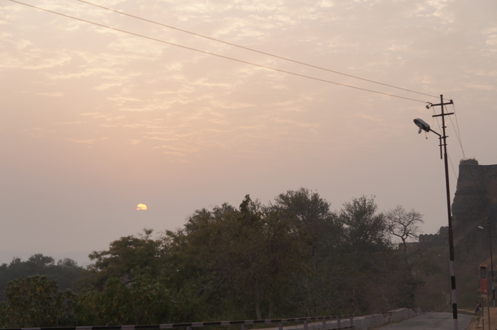 2013-01-15 17-28-00 SONY NEX-C3 DSC07348