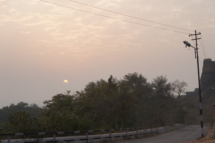 2013-01-15 17-28-05 SONY NEX-C3 DSC07349