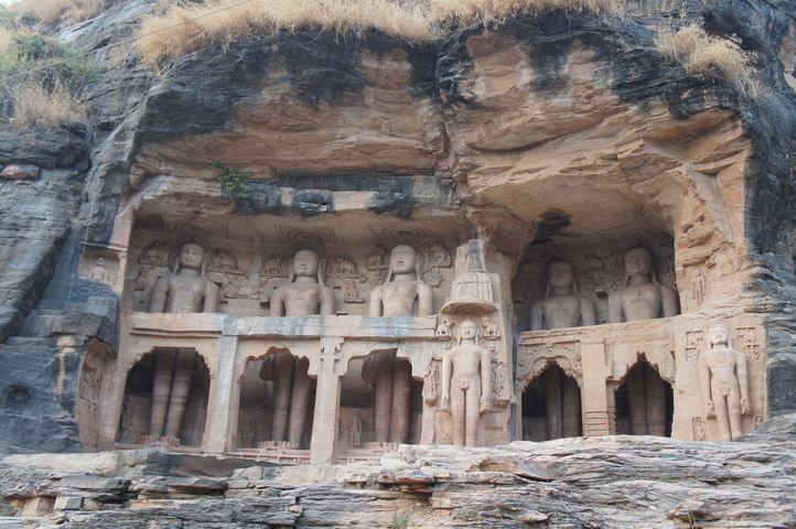 2013-01-15 17-29-05 SONY NEX-C3 DSC07350