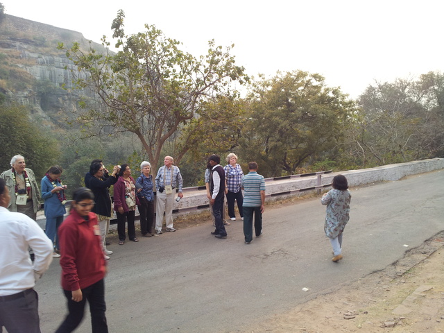 2013-01-15 17-29-17 SAMSUNG GT-N7000 20130115 172918