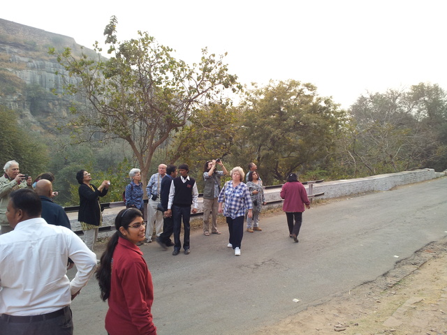 2013-01-15 17-29-27 SAMSUNG GT-N7000 20130115 172927