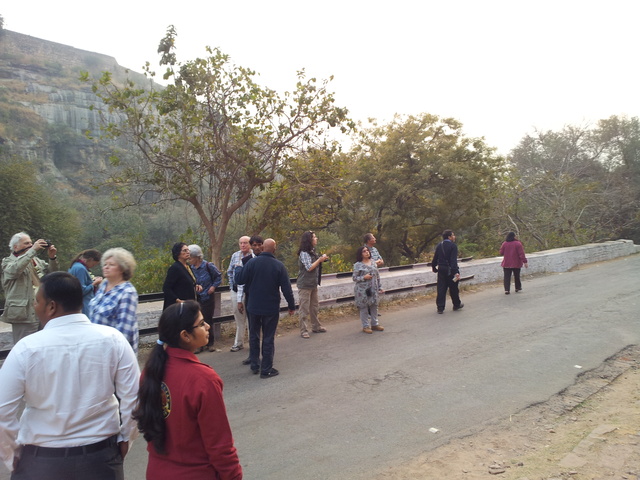 2013-01-15 17-29-32 SAMSUNG GT-N7000 20130115 172933