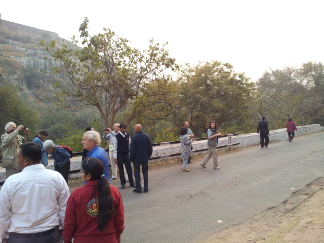 2013-01-15 17-29-37 SAMSUNG GT-N7000 20130115 172937