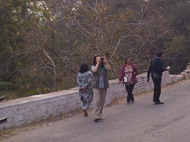 2013-01-15 17-29-49 SAMSUNG GT-N7000 20130115 172949