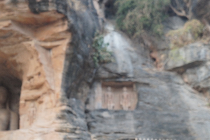 2013-01-15 17-29-52 SONY NEX-C3 DSC07351