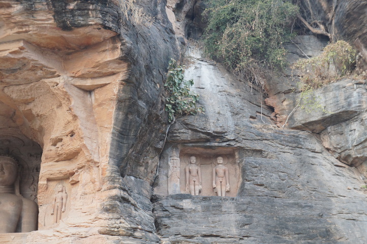 2013-01-15 17-29-54 SONY NEX-C3 DSC07352