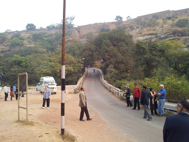 2013-01-15 17-30-16 SAMSUNG GT-N7000 20130115 173016