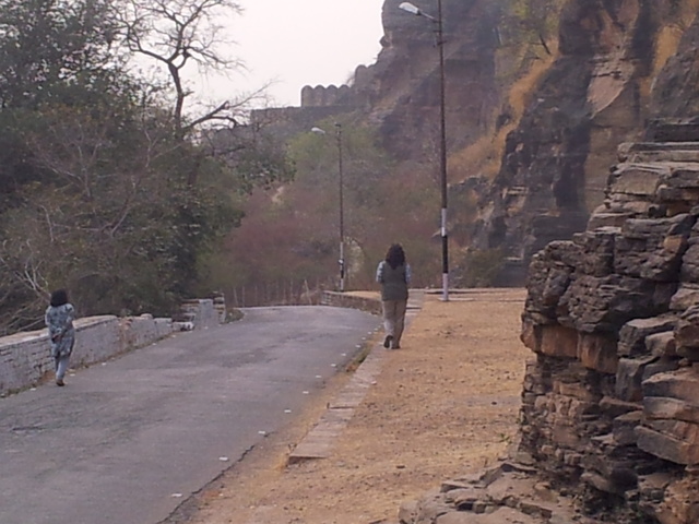 2013-01-15 17-30-51 SAMSUNG GT-N7000 20130115 173052