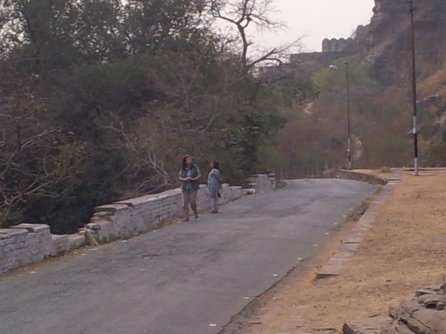 2013-01-15 17-31-14 SAMSUNG GT-N7000 20130115 173115