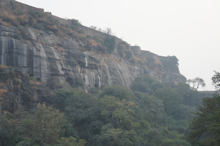 2013-01-15 17-31-14 SONY NEX-C3 DSC07354