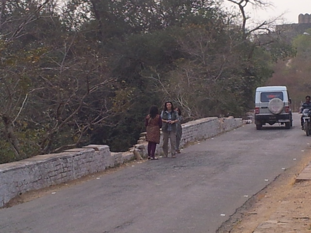 2013-01-15 17-31-37 SAMSUNG GT-N7000 20130115 173137