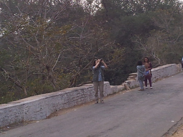 2013-01-15 17-31-46 SAMSUNG GT-N7000 20130115 173147