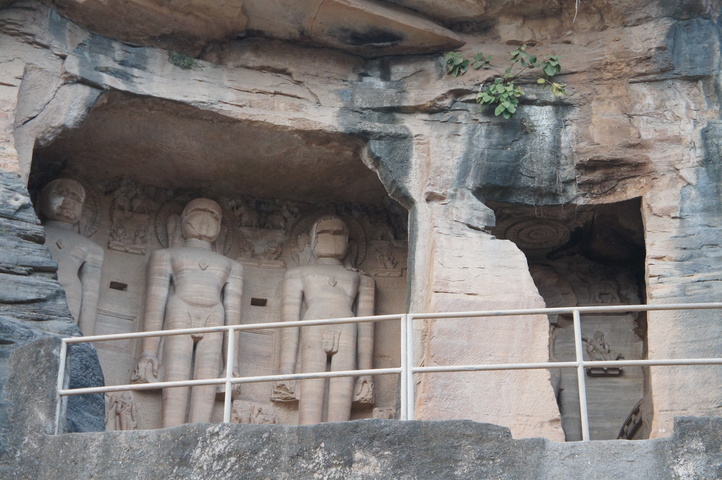 2013-01-15 17-31-50 SONY NEX-C3 DSC07355