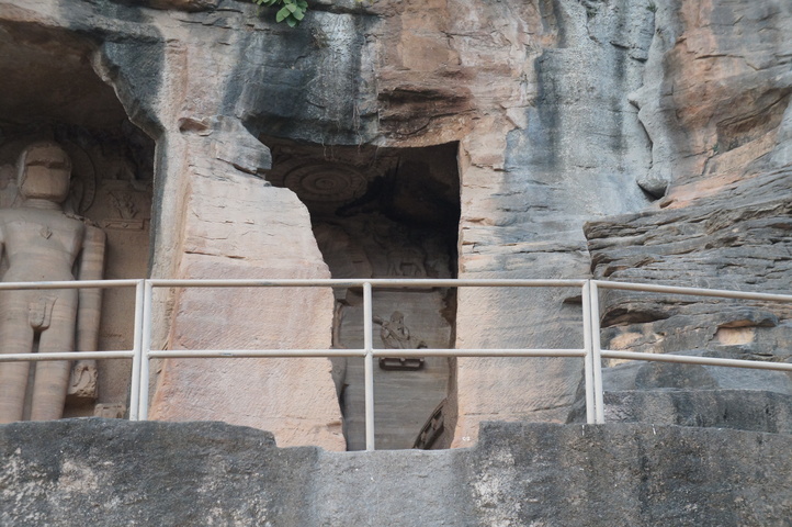 2013-01-15 17-31-53 SONY NEX-C3 DSC07356