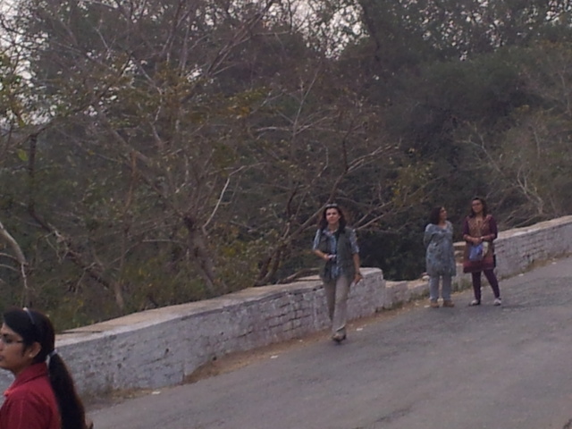 2013-01-15 17-31-57 SAMSUNG GT-N7000 20130115 173157