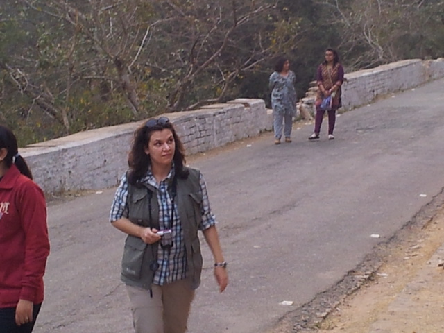 2013-01-15 17-32-10 SAMSUNG GT-N7000 20130115 173211