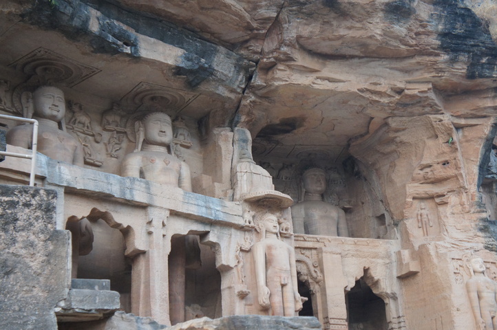 2013-01-15 17-32-15 SONY NEX-C3 DSC07357