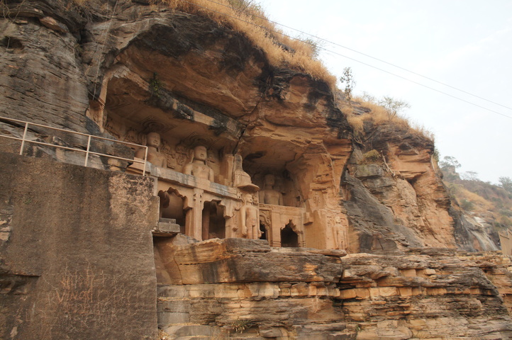 2013-01-15 17-32-19 SONY NEX-C3 DSC07358