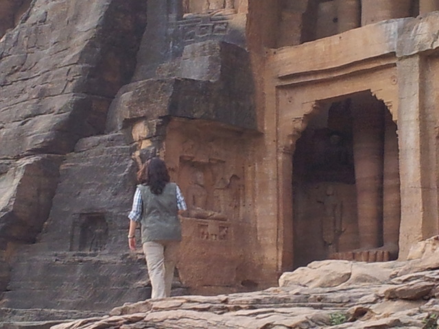 2013-01-15 17-32-35 SAMSUNG GT-N7000 20130115 173236