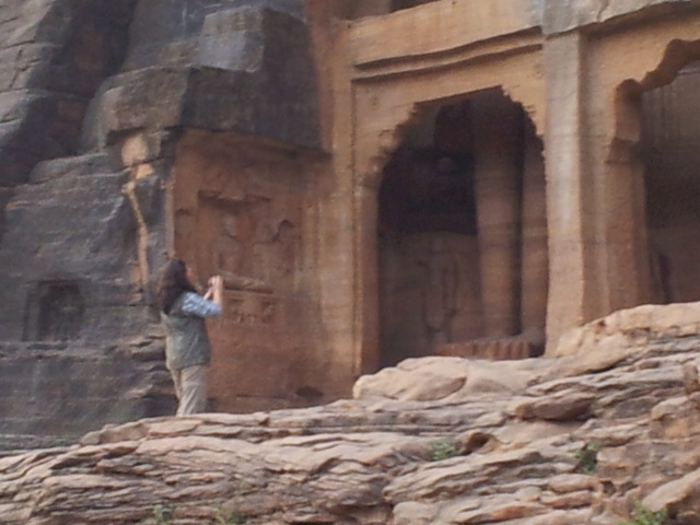 2013-01-15 17-32-50 SAMSUNG GT-N7000 20130115 173250