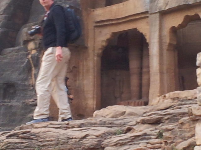 2013-01-15 17-32-55 SAMSUNG GT-N7000 20130115 173255