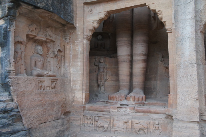 2013-01-15 17-33-06 SONY NEX-C3 DSC07359