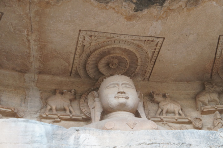 2013-01-15 17-33-17 SONY NEX-C3 DSC07360