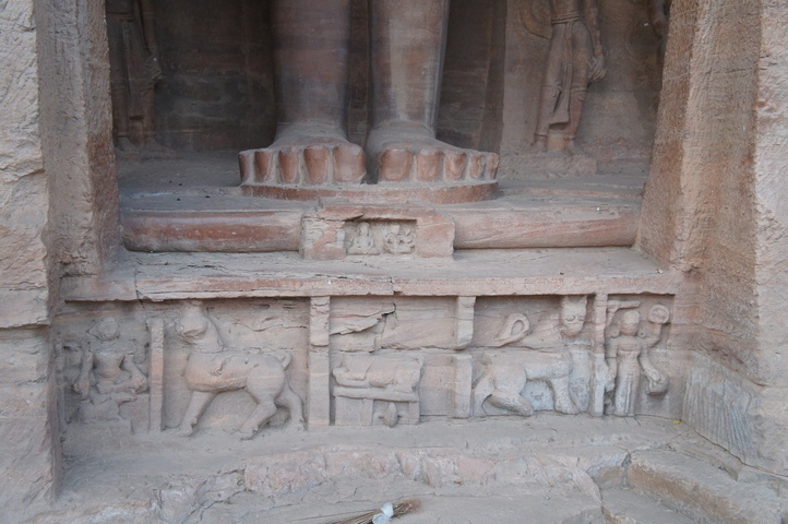 2013-01-15 17-33-29 SONY NEX-C3 DSC07361