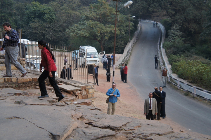 2013-01-15 17-33-43 SONY NEX-C3 DSC07364