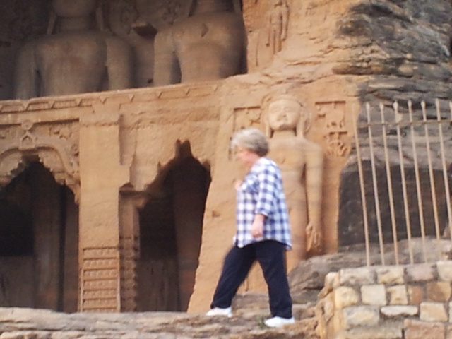 2013-01-15 17-35-12 SAMSUNG GT-N7000 20130115 173512