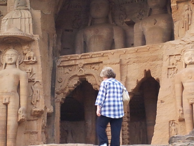 2013-01-15 17-35-19 SAMSUNG GT-N7000 20130115 173519