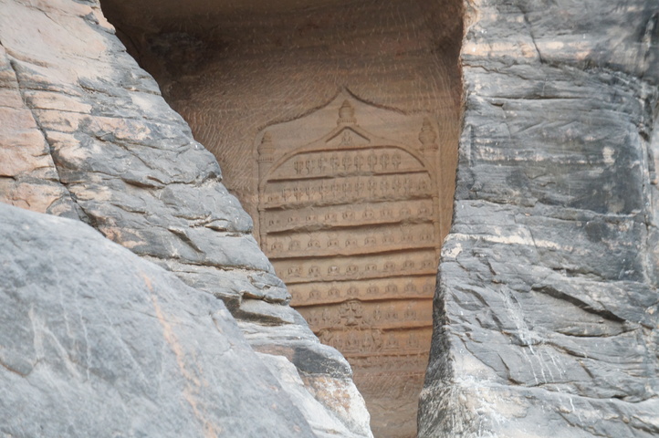 2013-01-15 17-35-25 SONY NEX-C3 DSC07368