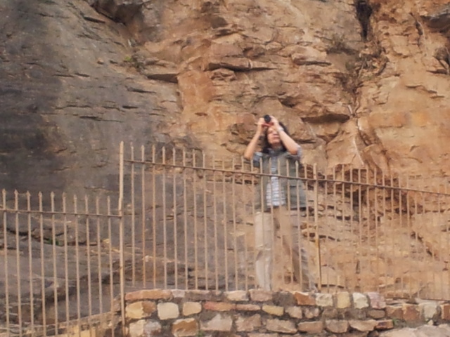 2013-01-15 17-35-35 SAMSUNG GT-N7000 20130115 173536