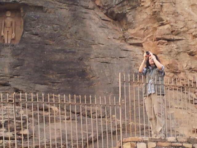 2013-01-15 17-35-40 SAMSUNG GT-N7000 20130115 173541