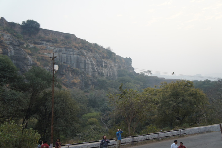 2013-01-15 17-35-43 SONY NEX-C3 DSC07369