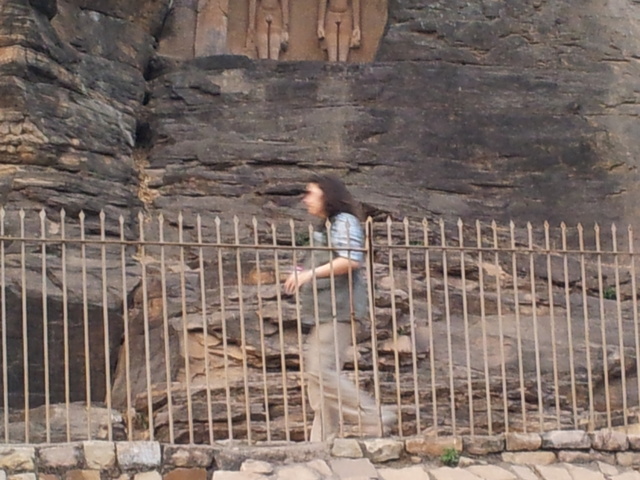 2013-01-15 17-35-52 SAMSUNG GT-N7000 20130115 173552