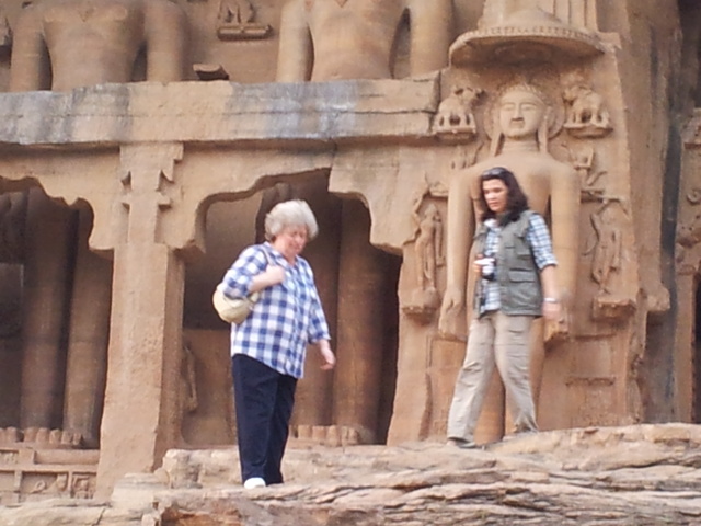 2013-01-15 17-36-02 SAMSUNG GT-N7000 20130115 173602