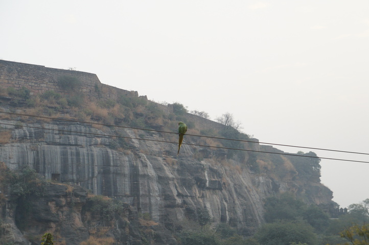 2013-01-15 17-36-05 SONY NEX-C3 DSC07371