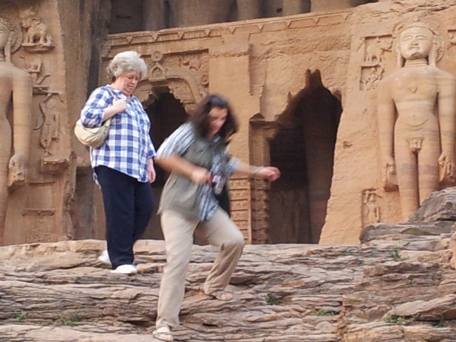 2013-01-15 17-36-11 SAMSUNG GT-N7000 20130115 173611