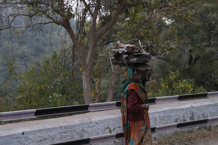 2013-01-15 17-37-17 SONY NEX-C3 DSC07373