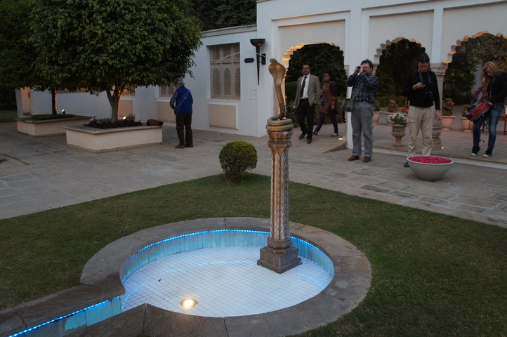 2013-01-15 17-59-16 SONY NEX-C3 DSC07375