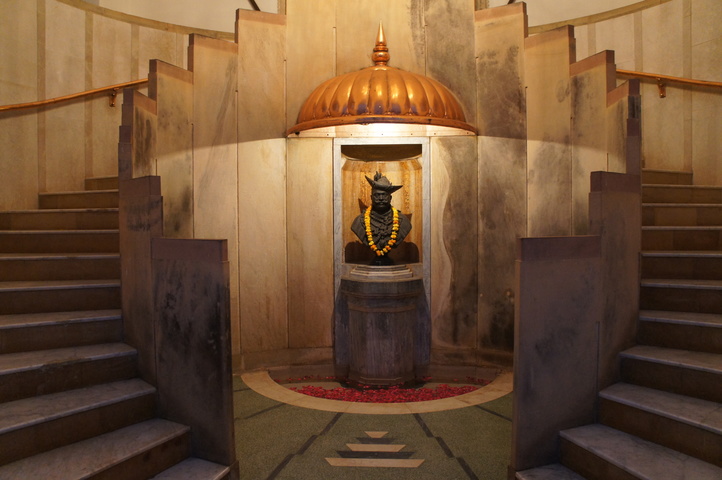 2013-01-15 18-01-45 SONY NEX-C3 DSC07377