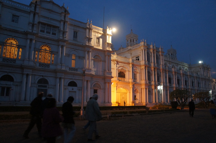 2013-01-15 18-10-31 SONY NEX-C3 DSC07378