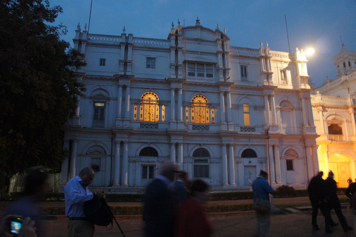 2013-01-15 18-10-35 SONY NEX-C3 DSC07379